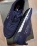 Emporio Armani 7 маратонки, снимка 3