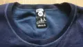 BULA Cold Temp Thermo 42% Merino Wool размер L / XL термо блуза 42% Мерино Вълна - 2929, снимка 7
