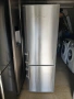 Хладилник с фризер Liebherr INOX CUPPesf2721 , снимка 1