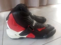 Alpinestar 43 номер, снимка 4