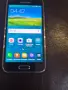 Samsung Galaxy - S5 Mini, снимка 4
