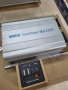 WAECO Инвертор 12V 220V 2300W 4000W каравана кемпрер бус , снимка 2
