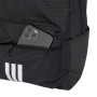 Раница Adidas Essentials 3 Stripes JX6497, снимка 5