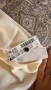Мъжка блуза тип поло Massimo Dutti, размер XL , снимка 2