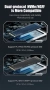 💻 Външна Кутия EAGER за m.2 SSD Диск  | Двоен Протокол NVMe/SATA | 10Gbps USB 3.2, снимка 2