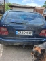 Мерцедес 220Е, cdi, за части , снимка 3