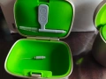💥💥💥 Phonak Audéo Lumity L90-RL много висок клас слухови апарати , снимка 5