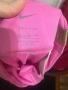 Клин Nike , снимка 4