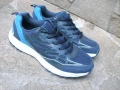 Маратонки - мъжки - Walkx Sport - Made in Germany ! - оригинални ! - Нови !, снимка 11