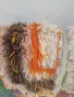 Китеник за ъглова спалня2 бр, снимка 1