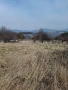 Парцел 1250кв град Перник жк Калкас, снимка 2