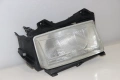 Десен фар Fiat Scudo (1995-2003г.) 1474267080 Citroen Jumpy (1995-2003г.) Peugeot Expert (1994-2003г, снимка 2