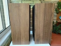 SHEFFIELD- Vintage Limited Edition 2×160w-размери 56см/32см/26см, снимка 6