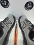 Маратонки NEW BALANCE.Номер 44, снимка 5