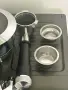 Кафемашина DeLonghi La Specialista Prestigio EC9335 (Отлично състояние + гаранция), снимка 11
