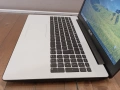Лаптоп Asus R515M / 15,6", снимка 5