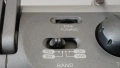 SONY CFS - E14L, снимка 8