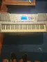 Синтезатор ЯМАХА PSR290, снимка 5