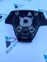56900-2W100R airbag шофьорски от Hyundai Santa Fe 2.2 CRDI, 200 ph, automatic, engine D4HB, 2017, снимка 6