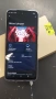 Motorola G35 5G Неразличим от нов! , снимка 2