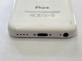 Apple iPhone 5c 16GB, снимка 5