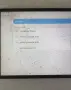 Samsung Galaxy Tab A 10.1 SM-T510 2020г.  напукано стъкло, снимка 8