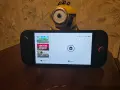 Nintendo Switch 2, снимка 1