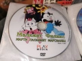DVD DISC-15 ЕВРО ЗА БРОЙКА 1105261921L1, снимка 5
