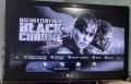 Mad Max: Fury Road "Black and Chrome Edition" Blu-Ray, снимка 2