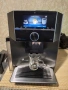 Siemens EQ9 plus Connect S500, снимка 6