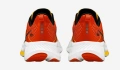 маратонки Saucony Ride 17  номер 43 ,5-44, снимка 4