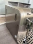 Saeco SYNTIA HD-8837, снимка 3