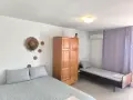 На море от 15 евро в Свети Влас , снимка 8