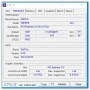 Kомпютър DELL PRECISION T3610 Intel Xeon E5-2680v2 48gb RX 570, снимка 5