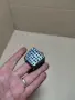 Соц Стара Дърводелска Тесла 0.560кг. НОМЕР 1414., снимка 7