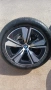 Оригинални джанти BMW R17 Styling 851 5x112 внос Германия , снимка 2