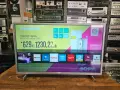 32" Смарт Телевизор Philips 32PFS6855/12 – Тънък и стилен Full HD Smart TV, снимка 3