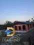 Две къщи НОВО СТРОИТЕЛСТВО в село Тракия, общ. Опан, снимка 7