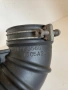 маркуч за всмукване на въздух за Mitsubishi Grandis 2.4 / 4G69 (2004) MR993560, снимка 3