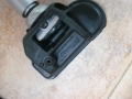  4 броя TPMS винтили с цензори за налягане - Shrader !, снимка 5