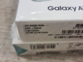 Samsung A16 Чисто нов + Powerbank, снимка 3