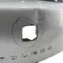 Заден капак Seat Toledo III 2004-2009 ID: 163093, снимка 6