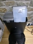 Ecovacs Deebot T80 Omni прахосмукачка робот, Черен ‼️ МОСТАРЕН ‼️, снимка 5