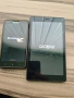 стар таблет Alcatel и телефон Lenovo p780, снимка 4