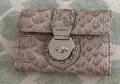 Протмоне Guess ново, снимка 1