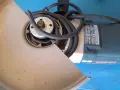 Bosch PRO GWS 20-230 JH ,Голям Ъглошлайф Бош   , снимка 2