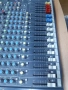 Mixer Soundcraft Spirit Folio Rac Pac, снимка 10