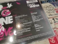 DAVID GUETTA CD 0704261811H2E6R, снимка 18