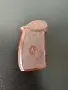 Ръкохватка ПМ Макаров, снимка 2