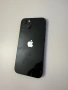 iphone 13 128 gb Green, снимка 2